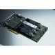 Накопитель SSD M.2 2280 480GB Kingston (SEDC2000BM8/480G)