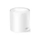 Точка доступа Wi-Fi TP-Link DECO-X10-2-PACK