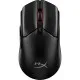 Мишка HyperX Pulsefire Haste 2 Core Wireless Black (8R2E6AA)