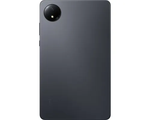 Планшет Xiaomi Redmi Pad SE 8.7 4/128GB Graphite Gray (VHU5072EU) (1072331)