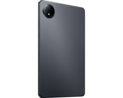 Планшет Xiaomi Redmi Pad SE 8.7 4/128GB Graphite Gray (VHU5072EU) (1072331)