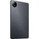 Планшет Xiaomi Redmi Pad SE 8.7 4/128GB Graphite Gray (VHU5072EU) (1072331)