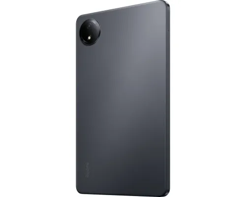 Планшет Xiaomi Redmi Pad SE 8.7 4/128GB Graphite Gray (VHU5072EU) (1072331)