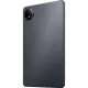 Планшет Xiaomi Redmi Pad SE 8.7 4/128GB Graphite Gray (VHU5072EU) (1072331)