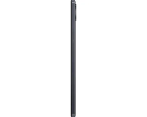 Планшет Xiaomi Redmi Pad SE 8.7 4/128GB Graphite Gray (VHU5072EU) (1072331)