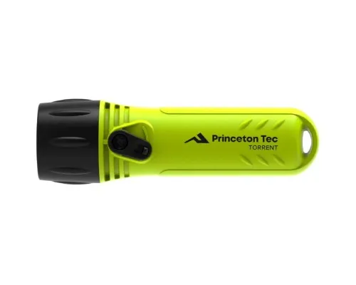 Ліхтар Princeton Tec Torrent Led 500 lm Yellow (T500-NY)