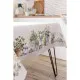 Скатертина Прованс GARDEN 136х300 (035350)