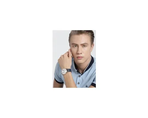 Наручний годинник Daniel Klein DK11698-4