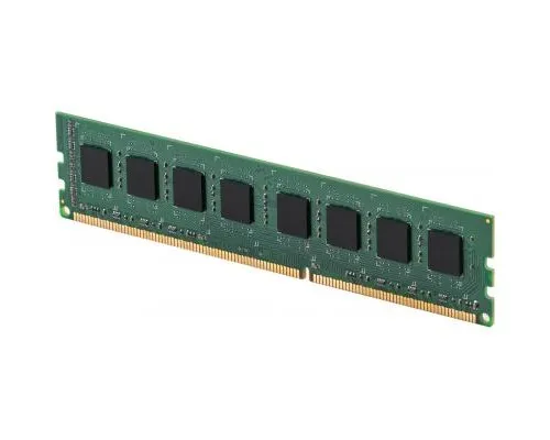 Модуль памяті для компютера DDR3 8GB 1333 MHz eXceleram (E30200A)