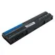 Акумулятор до ноутбука Dell Latitude E5420 (T54FJ) 11.1V 5200mAh Extradigital (BND3975)