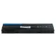 Акумулятор до ноутбука Dell Latitude E5420 (T54FJ) 11.1V 5200mAh Extradigital (BND3975)