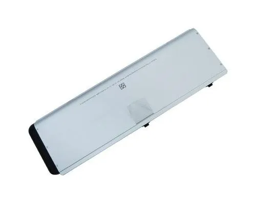 Аккумулятор для ноутбука Apple Apple A1281 50Wh (4800mAh) 6cell 10.8V Li-ion (A41772)
