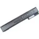 Аккумулятор для ноутбука HP HP EliteBook 8560w HSTNN-LB2Q 5200mAh 8cell 14.8V Li-ion (A41822)