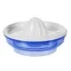 Набор детской посуды Nuvita 4в1 6м+ Синий (NV1465Blue)