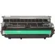 Картридж BASF для HP LJ Enterprise M607/M608/M609/M631/M632 Black 11К (KT-CF237A)