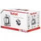 Кухонний комбайн Tefal QB813D38