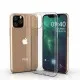 Чохол до мобільного телефона BeCover Apple iPhone 11 Pro Max Transparancy (704338)