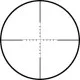 Оптичний приціл Hawke Vantage 3-9x40 (Mil Dot) (14121)
