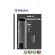 Концентратор Verbatim USB-C to U3.1G1/U3.0x2/HDMI/RJ45 (49141)