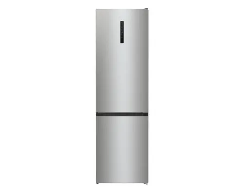 Холодильник Gorenje NRK6202AXL4