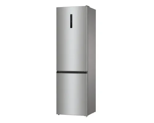 Холодильник Gorenje NRK6202AXL4