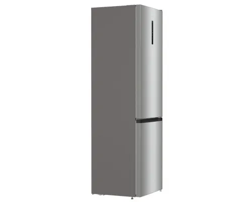 Холодильник Gorenje NRK6202AXL4