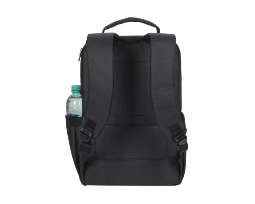 Рюкзак для ноутбука RivaCase 15.6 8262 Black (8262Black)