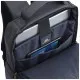 Рюкзак для ноутбука RivaCase 15.6 8262 Black (8262Black)
