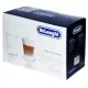 Набор стаканов DeLonghi Latte Macchiato 2 шт 220 мл (00000010992)