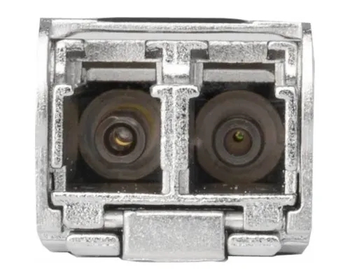 Модуль SFP Alistar SFP-10G-SR