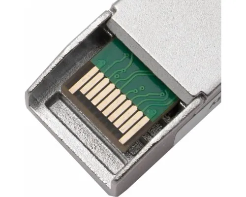 Модуль SFP Alistar SFP-10G-SR