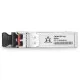Модуль SFP Alistar SFP-10G-ZR-C-59