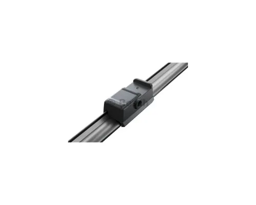 Щітка склоочисника Bosch 3 397 007 100