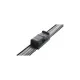 Щітка склоочисника Bosch 3 397 007 100