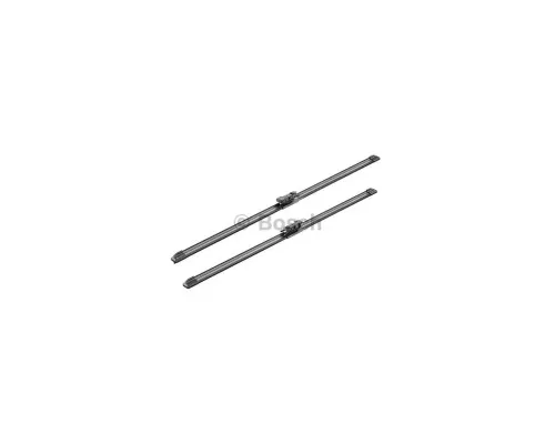Щітка склоочисника Bosch 3 397 007 100