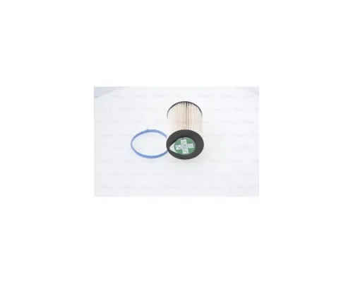 Фільтр паливний Bosch F 026 402 128