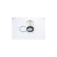 Фільтр паливний Bosch F 026 402 128
