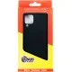 Чехол для мобильного телефона Dengos Carbon Samsung Galaxy A22 (black) (DG-TPU-CRBN-125)