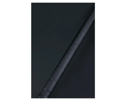 Тактична лопата NexTool Багатофункціональна лопата Frigate (KT5524)