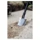 Тактическая лопата NexTool Многофункциональная лопата Frigate (KT5524)