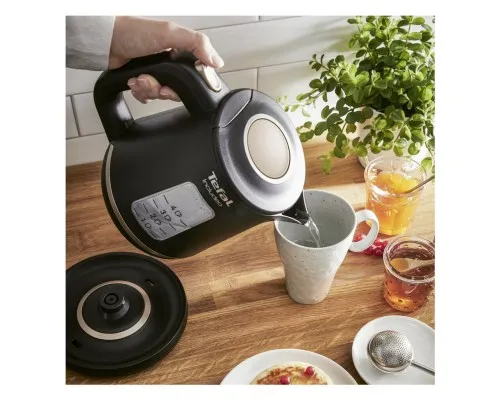 Электрочайник Tefal KI533811