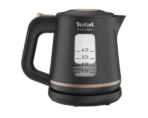 Электрочайник Tefal KI533811