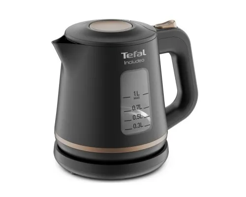 Электрочайник Tefal KI533811