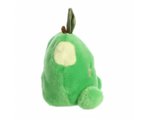 Мягкая игрушка Aurora Palm Pals Зеленое яблоко 12 см (200912N)