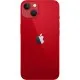 Мобільний телефон Apple iPhone 13 128GB (PRODUCT) RED (MLPJ3)