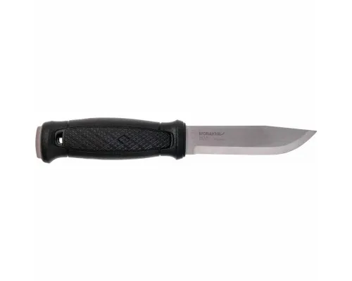 Ніж Morakniv Garberg S Survival Kit (13914)
