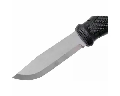 Ніж Morakniv Garberg S Survival Kit (13914)