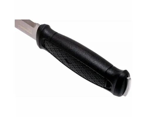 Ніж Morakniv Garberg S Survival Kit (13914)