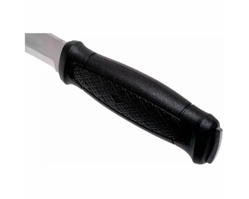 Ніж Morakniv Garberg S Survival Kit (13914)