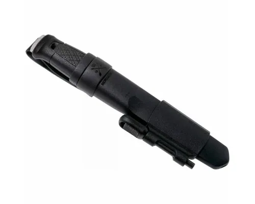Ніж Morakniv Garberg S Survival Kit (13914)